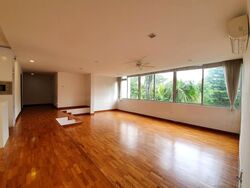Nassim Regency (D10), Condominium #466422211